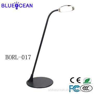Modern LED desk lamp made in China